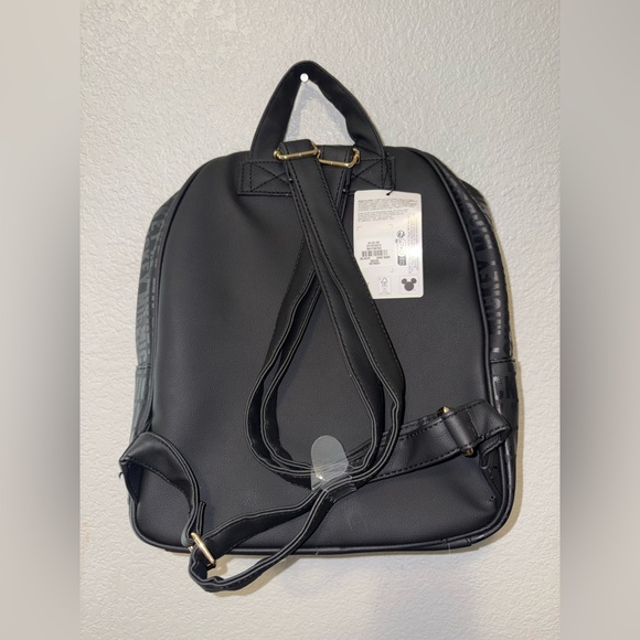 NWT Primark Mickey Mouse backpack - Picture 5 of 7